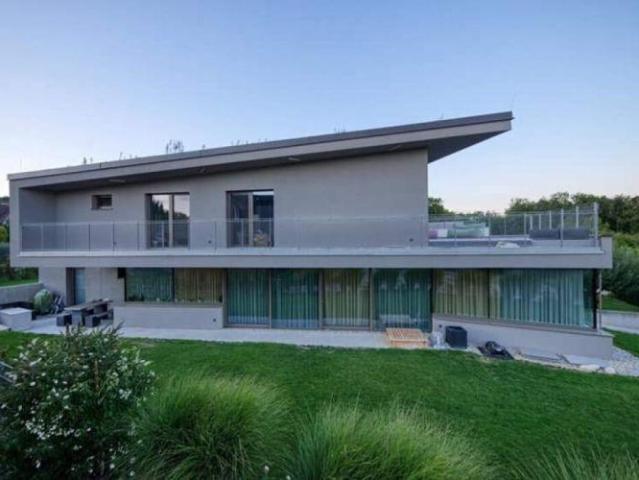 Haus Zu Verkaufen Breitenbrunn Am Neusiedler See Breitenbrunn Am Neusiedler See 840000 ES102241865