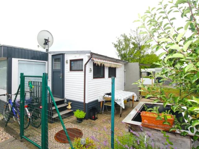 Haus Breitenbrunn Am Neusiedler See Breitenbrunn Am Neusiedler See 103116850