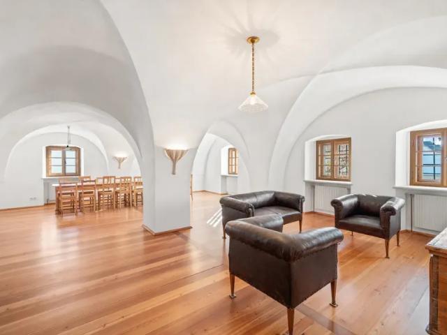Haus Breitenbrunn Burgenland 105347488