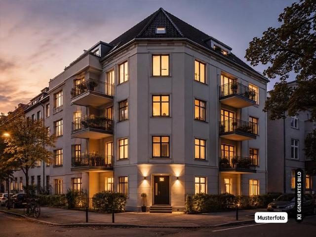 Haus Breitengüßbach Breitengüßbach 105741924