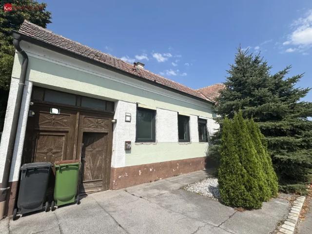 Haus Breitstetten Breitstetten 105509199