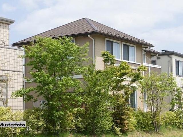 Haus Bresegard Bei Picher Deutschland 104800790