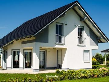 Alt Brieselang, Havelland, Sachsen-Anhalt