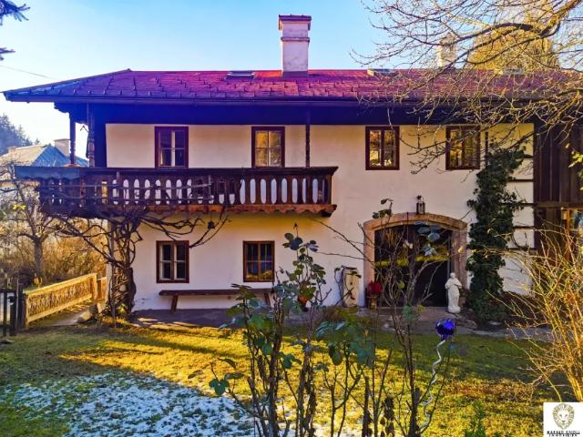 Haus Brixlegg Brixlegg 105219895