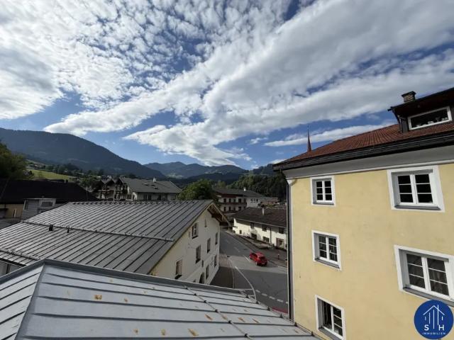 Haus Brixlegg Brixlegg 105542731
