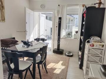 Haus kaufen in Bezirk Zwettl - Klimaanlage
