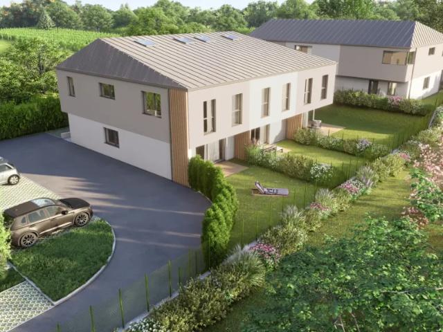 Haus Brunnkirchen Brunnkirchen 105252752