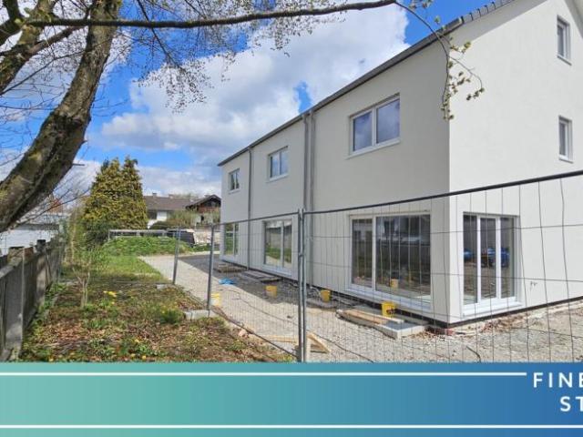 Haus Brunnthal Deutschland 105073621