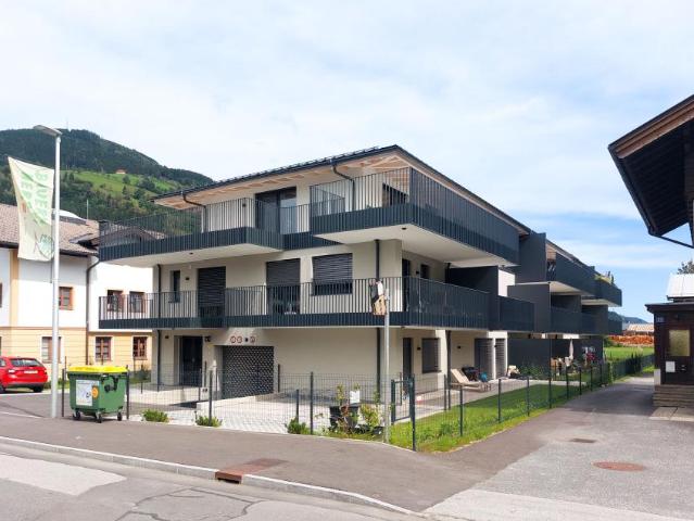 Haus Bruck