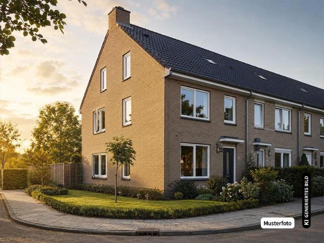 Haus Cuxhaven Cuxhaven 105740332