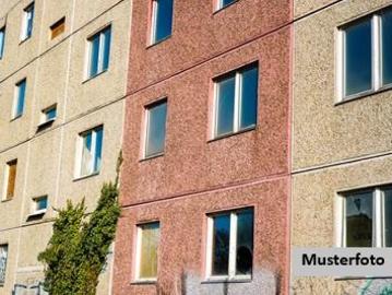 Haus Calbe Deutschland 103399854