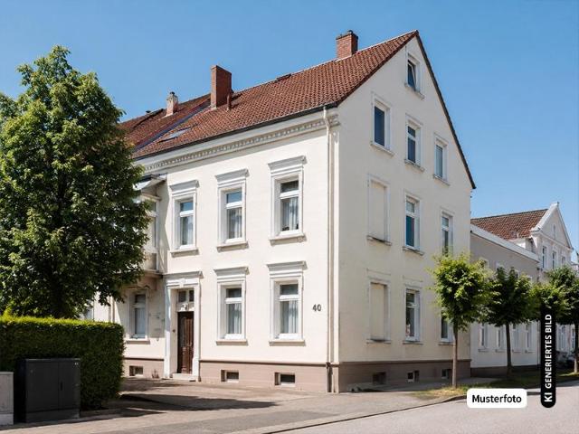 Haus Carpin Carpin 105805043