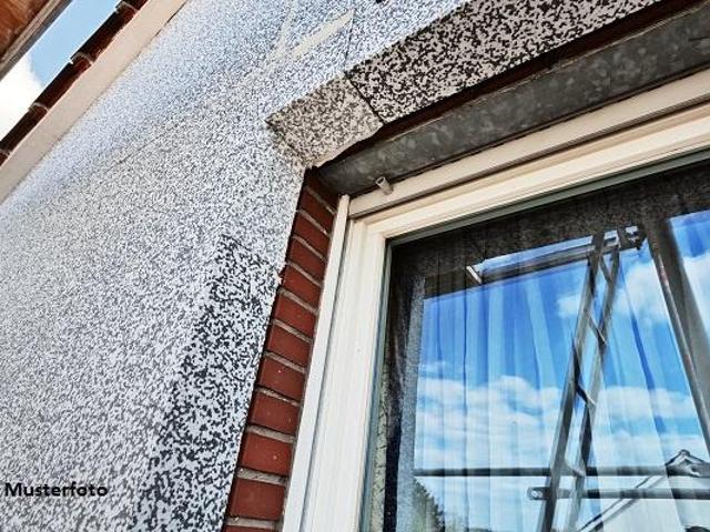 Haus Chemnitz Chemnitz 105456601