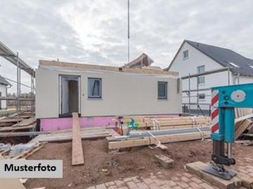 Luisenplatz, Chemnitz, Gerhart-Hauptmann-Platz, Chemnitz