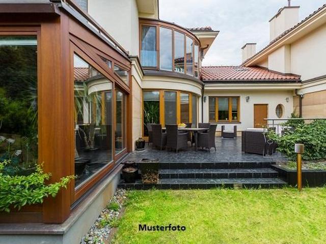 Haus Chemnitz Deutschland 104800566