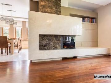 Claußnitz, Mittelsachsen, Sachsen - Keller