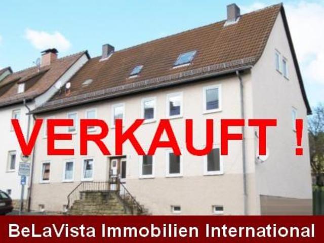 Haus Cornberg, Hess Deutschland LS96272740