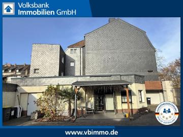 Mittelmeiderich