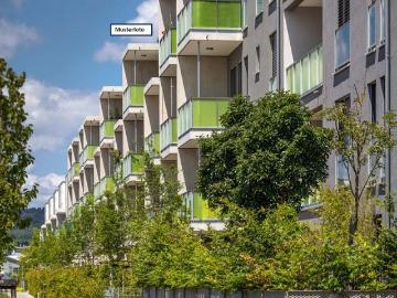 Haus zum Verkauf in Untermeiderich - Keller