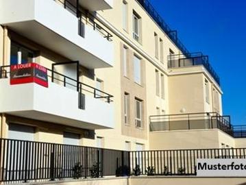 Haus Duisburg Deutschland 103399047