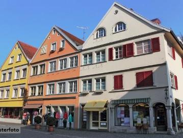 Haus Duisburg Deutschland 103399380