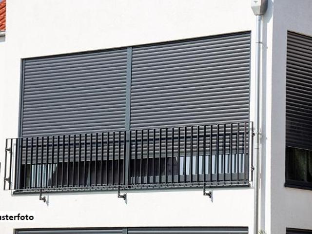 Haus Duisburg Deutschland 103800080