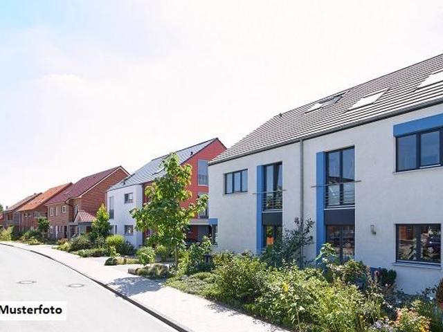 Haus Duisburg Deutschland 104801746
