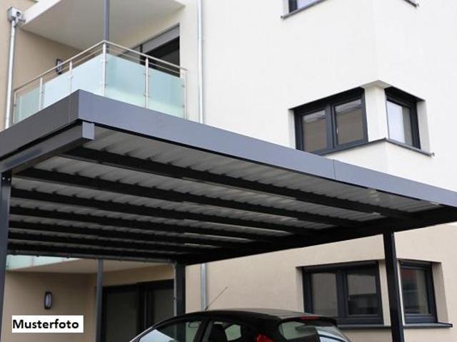 Haus Duisburg Deutschland 104912051