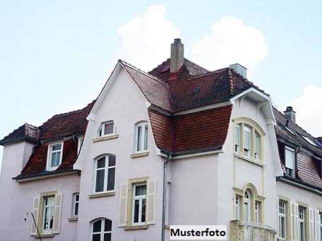Haus Duisburg Deutschland 104913650