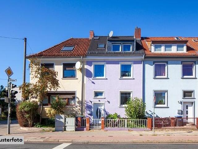 Haus Duisburg Deutschland 104914055