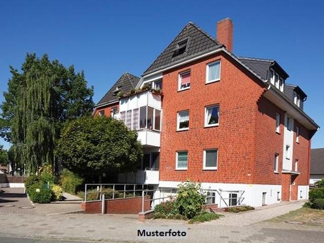 Haus Duisburg Deutschland 105049327