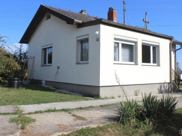 Haus Dürnbach Im Burgenland Dürnbach Im Burgenland 105272376
