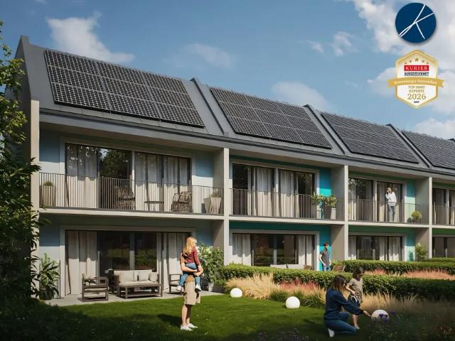 Haus Dürnrohr Dürnrohr 103155415