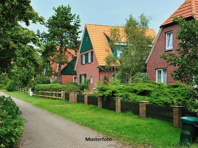Haus Düren Düren 105685896