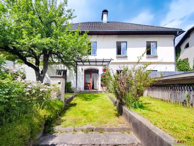 Haus Dellach Dellach 105307818