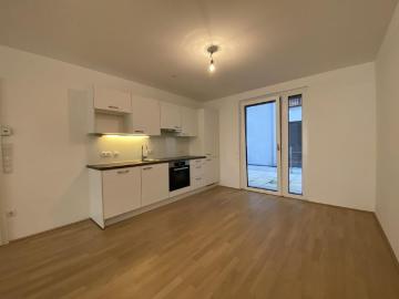 Haus zur Miete in 1060 - Keller, Terrasse