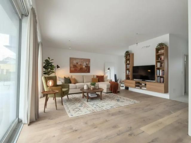 Haus Deutsch Wagram Deutsch Wagram 103149706
