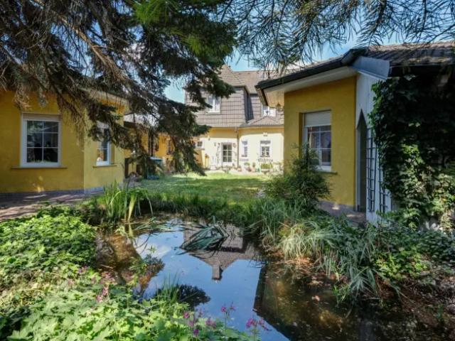 Haus Deutsch Wagram Deutsch Wagram 104321369