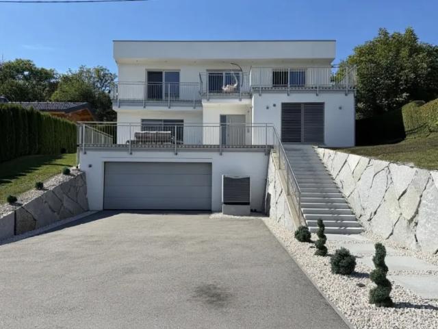 Haus Dietach Dietach 105572752