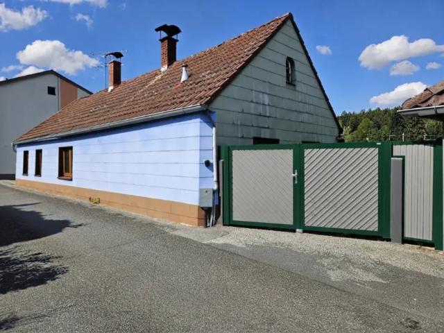 Haus Dietmanns Dietmanns 105572682