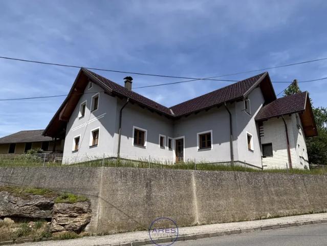 Haus Dietmanns Dietmanns 105601195