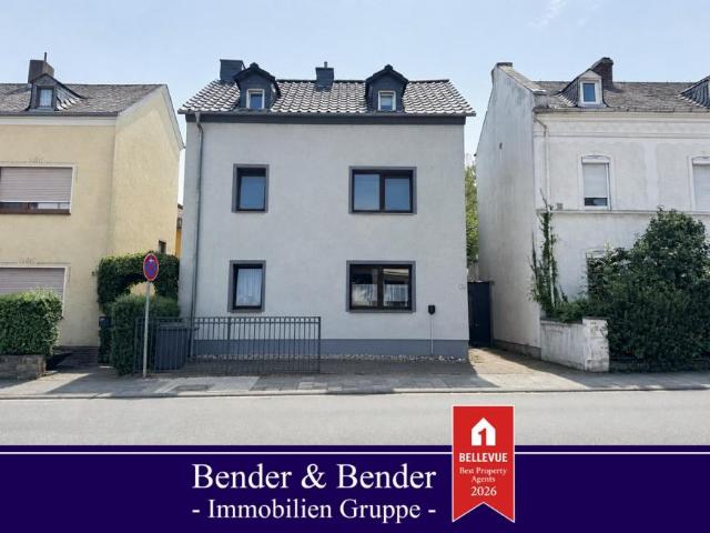 Haus Diez Deutschland LS105073168