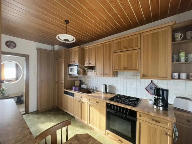 Zu Verkaufen Haus Dobermannsdorf Dobermannsdorf DS102024158
