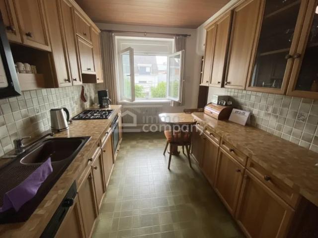 Haus Zu Verkaufen Dobermannsdorf Dobermannsdorf 360000 ES102024158