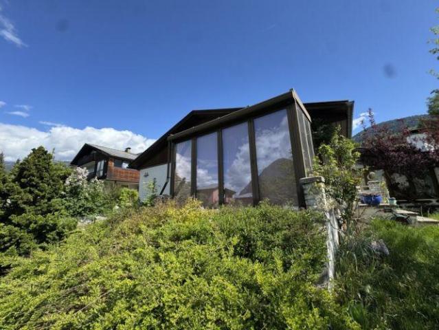 Zu Verkaufen Haus Dölsach Dölsach DS102820958
