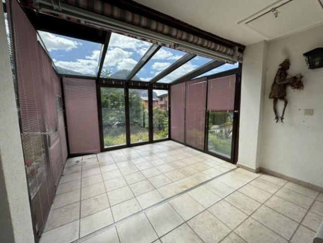 Haus Zu Verkaufen Dölsach Dölsach 325000 ES102820958