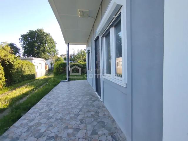 Zu Verkaufen Haus Donnerskirchen Donnerskirchen DS102025344