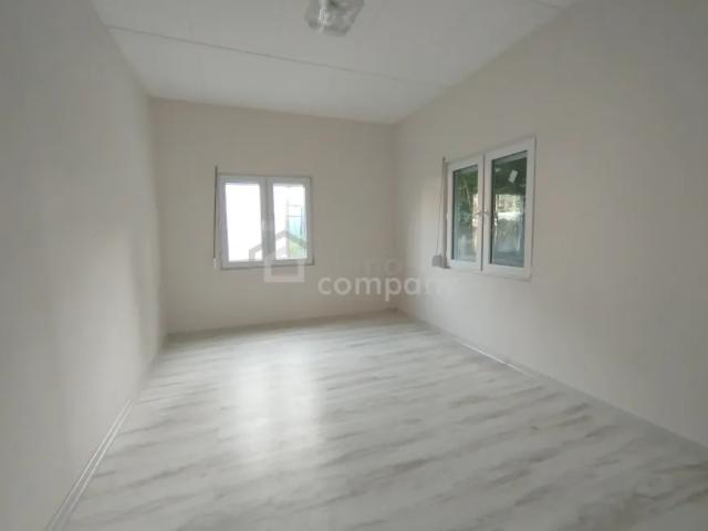 Haus Zu Verkaufen Donnerskirchen Donnerskirchen 55000 ES102025344