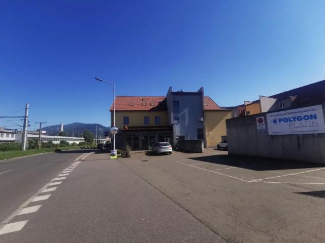 Haus Donawitz Donawitz 103148235