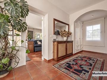 Ückerath, Dormagen, Bergisches Land, Nordrhein-Westfalen